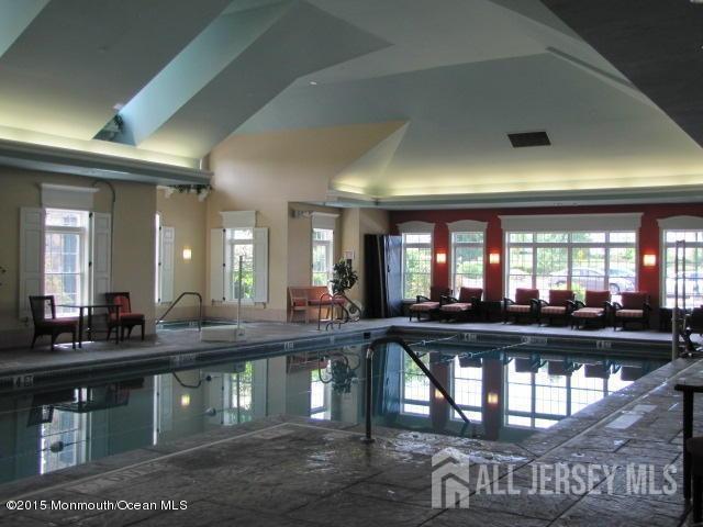 9 Memorial Court, Monroe Township, New Jersey image 48