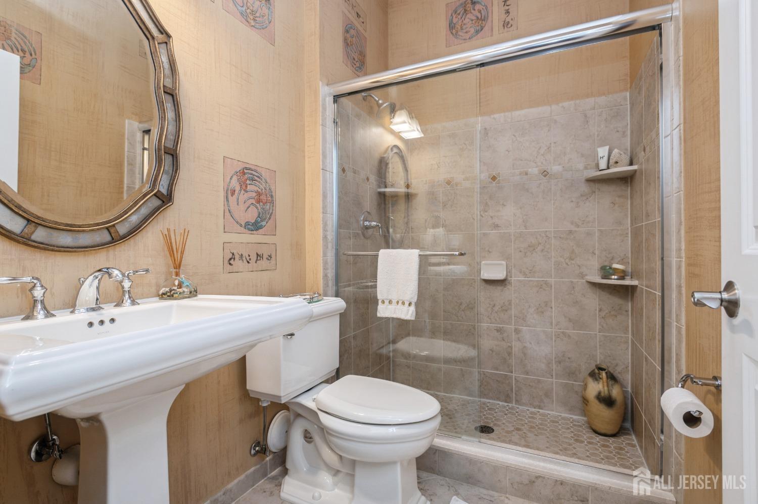 9 Memorial Court, Monroe Township, New Jersey image 27