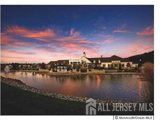 9 Memorial Court, Monroe Township, New Jersey image 50