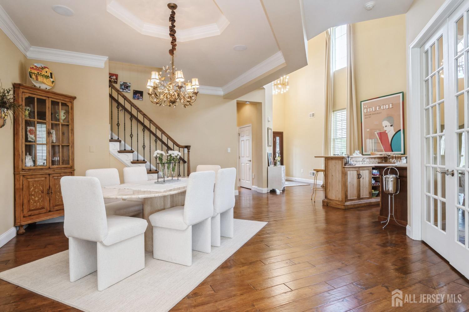 9 Memorial Court, Monroe Township, New Jersey image 15