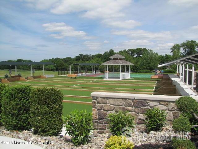 9 Memorial Court, Monroe Township, New Jersey image 42