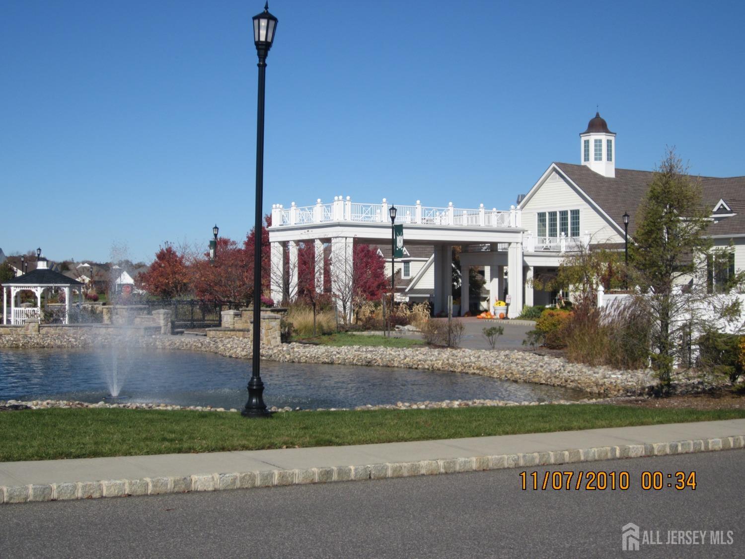 9 Memorial Court, Monroe Township, New Jersey image 37