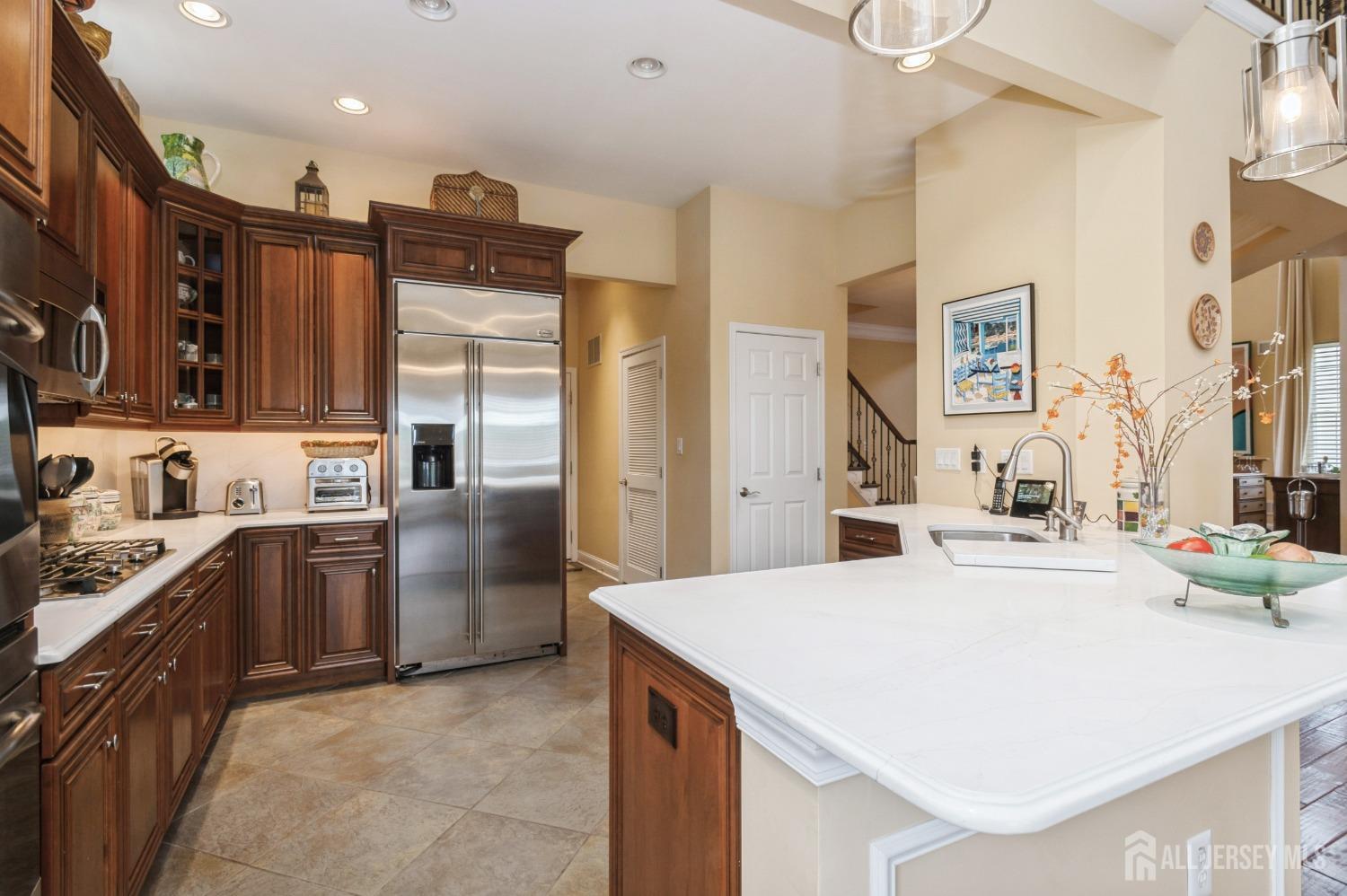 9 Memorial Court, Monroe Township, New Jersey image 10