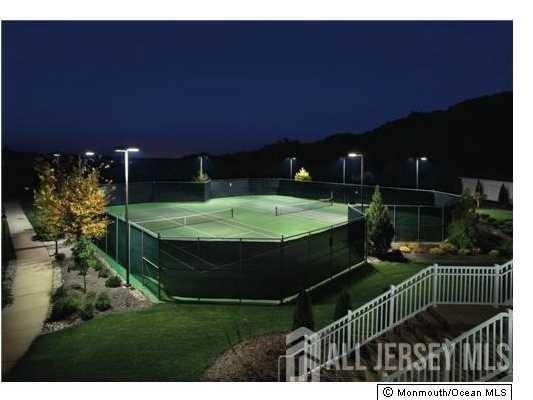 9 Memorial Court, Monroe Township, New Jersey image 47