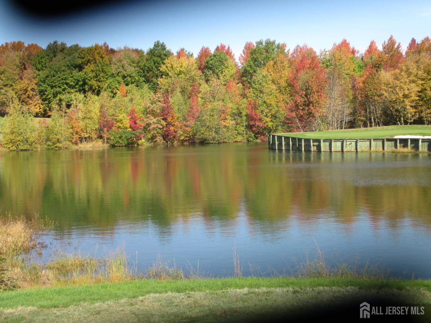 9 Memorial Court, Monroe Township, New Jersey image 45