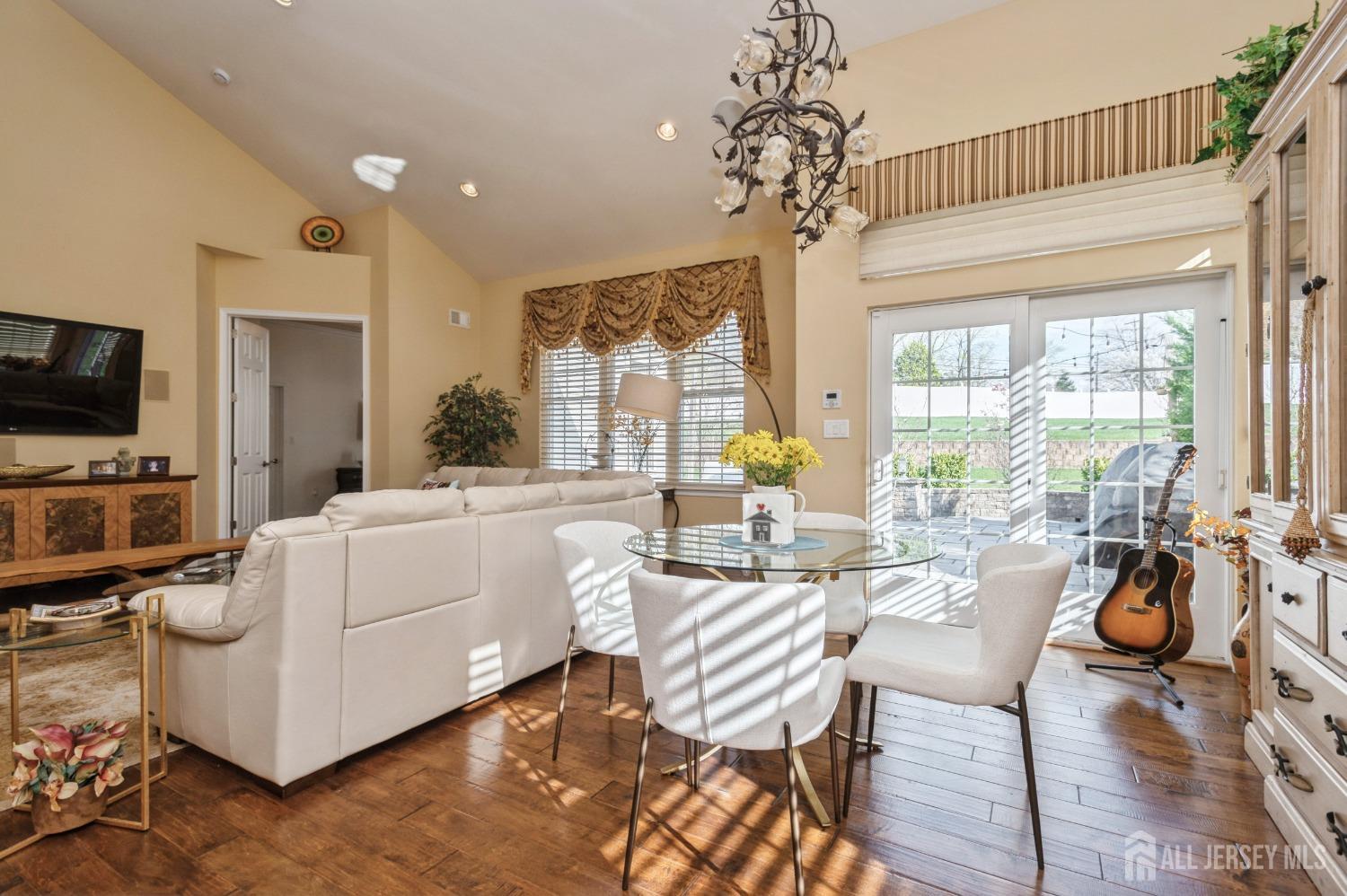 9 Memorial Court, Monroe Township, New Jersey image 14