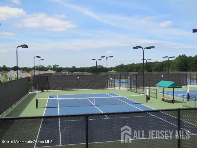 9 Memorial Court, Monroe Township, New Jersey image 46