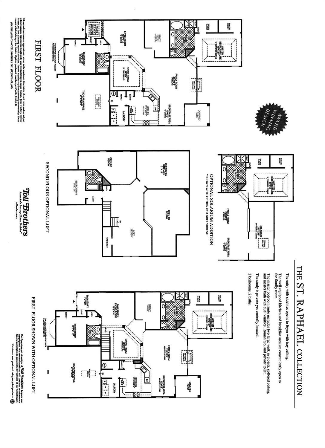 9 Memorial Court, Monroe Township, New Jersey image 35