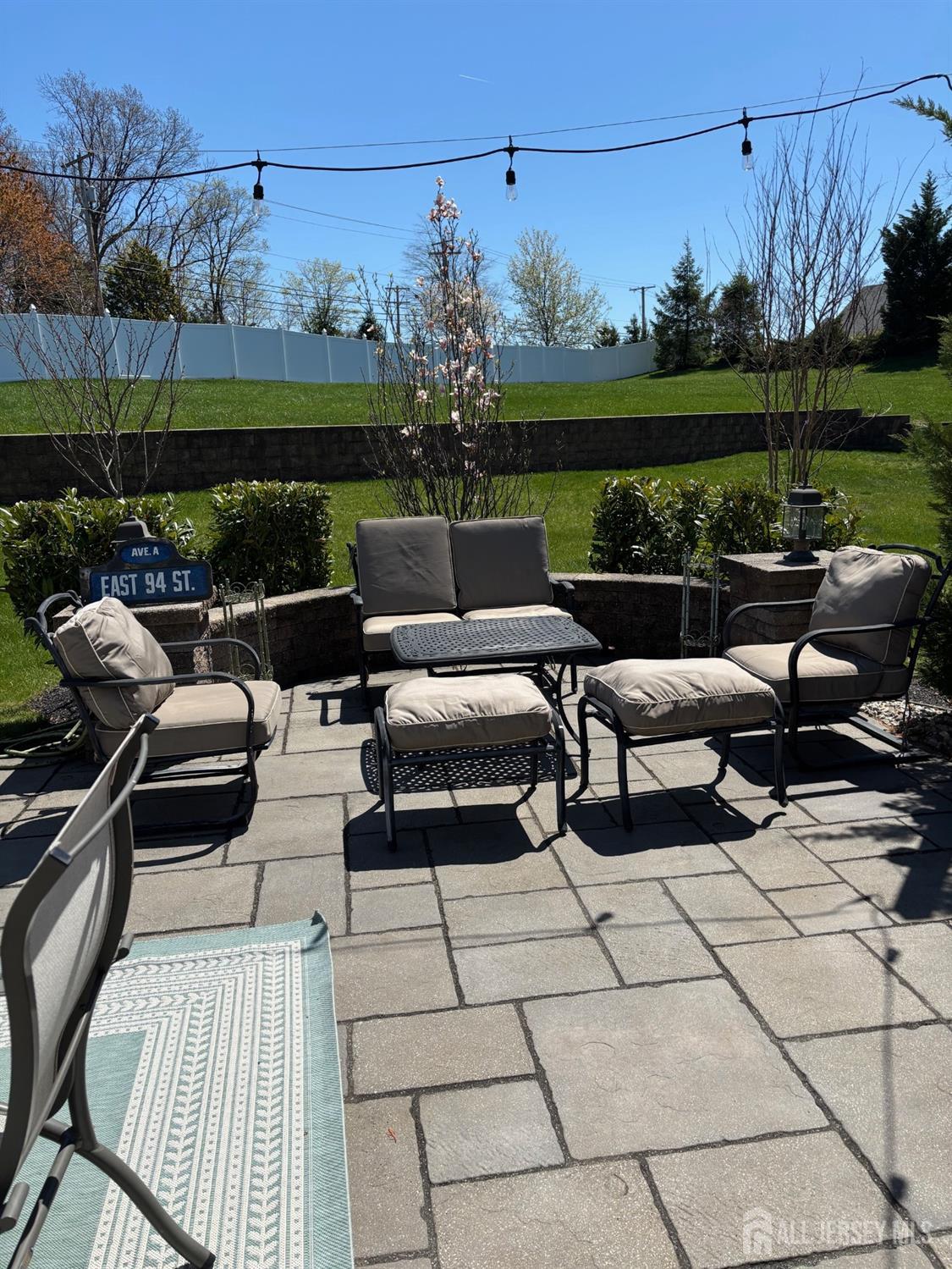 9 Memorial Court, Monroe Township, New Jersey image 32