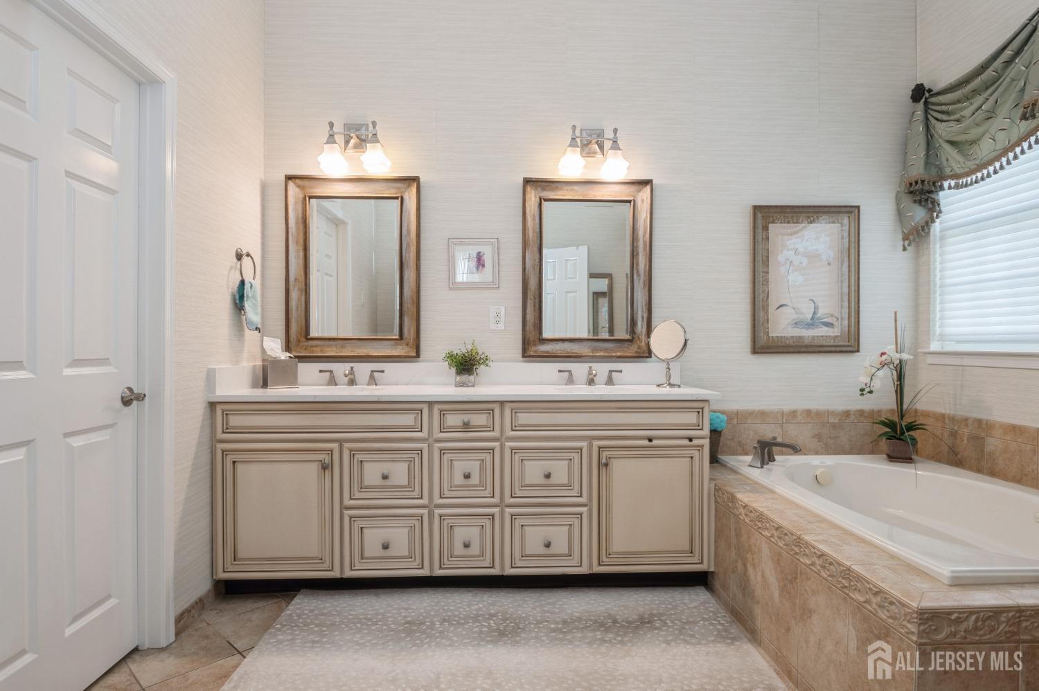 9 Memorial Court, Monroe Township, New Jersey image 23