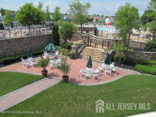 9 Memorial Court, Monroe Township, New Jersey image 40
