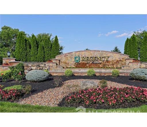 9 Memorial Court, Monroe Township, New Jersey image 36