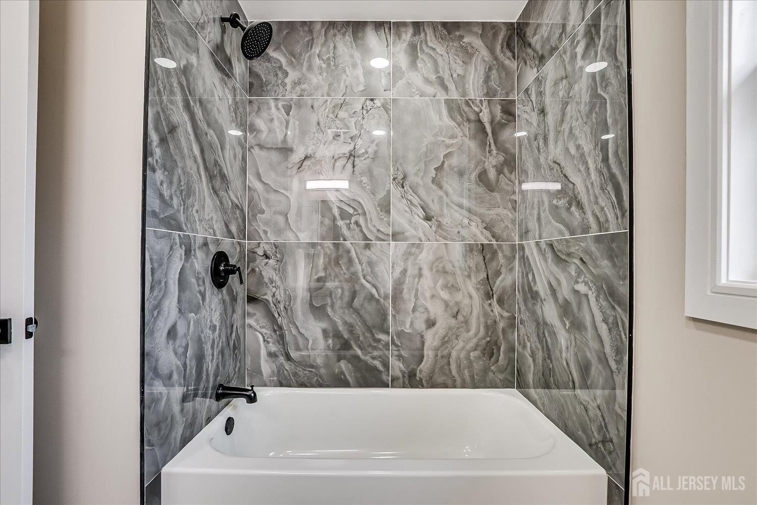 177 Dartmouth Street, Highland Park, New Jersey image 24