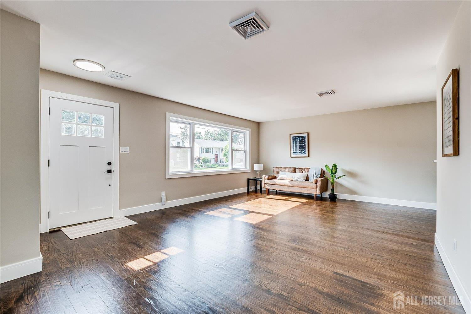 177 Dartmouth Street, Highland Park, New Jersey image 11