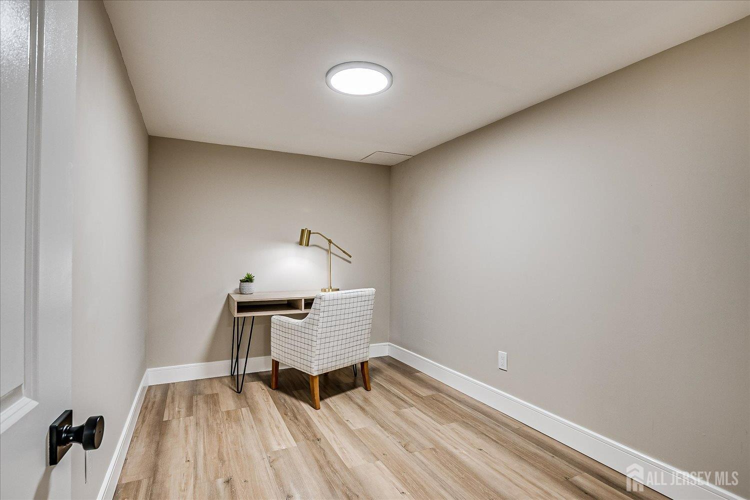 177 Dartmouth Street, Highland Park, New Jersey image 45