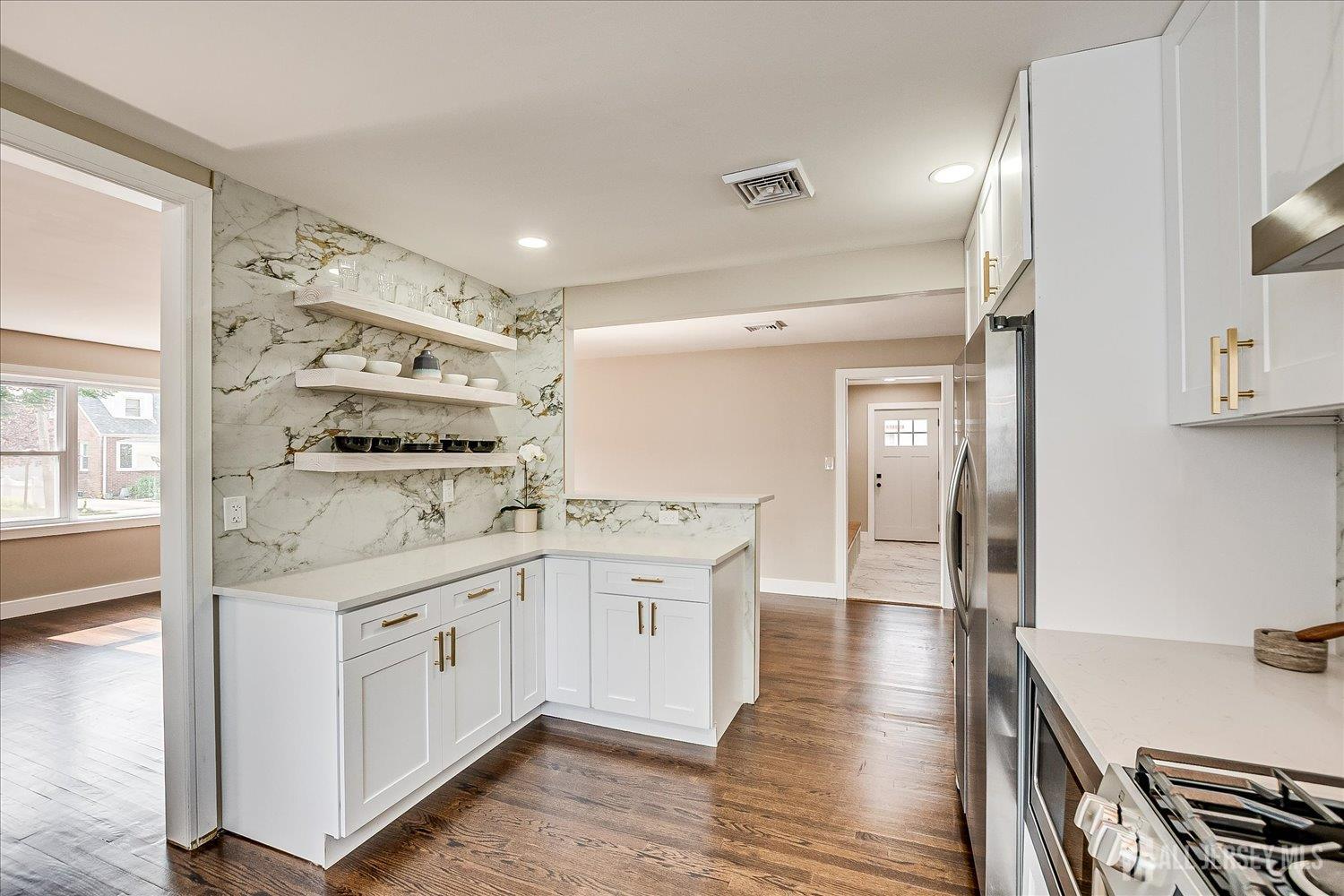 177 Dartmouth Street, Highland Park, New Jersey image 20