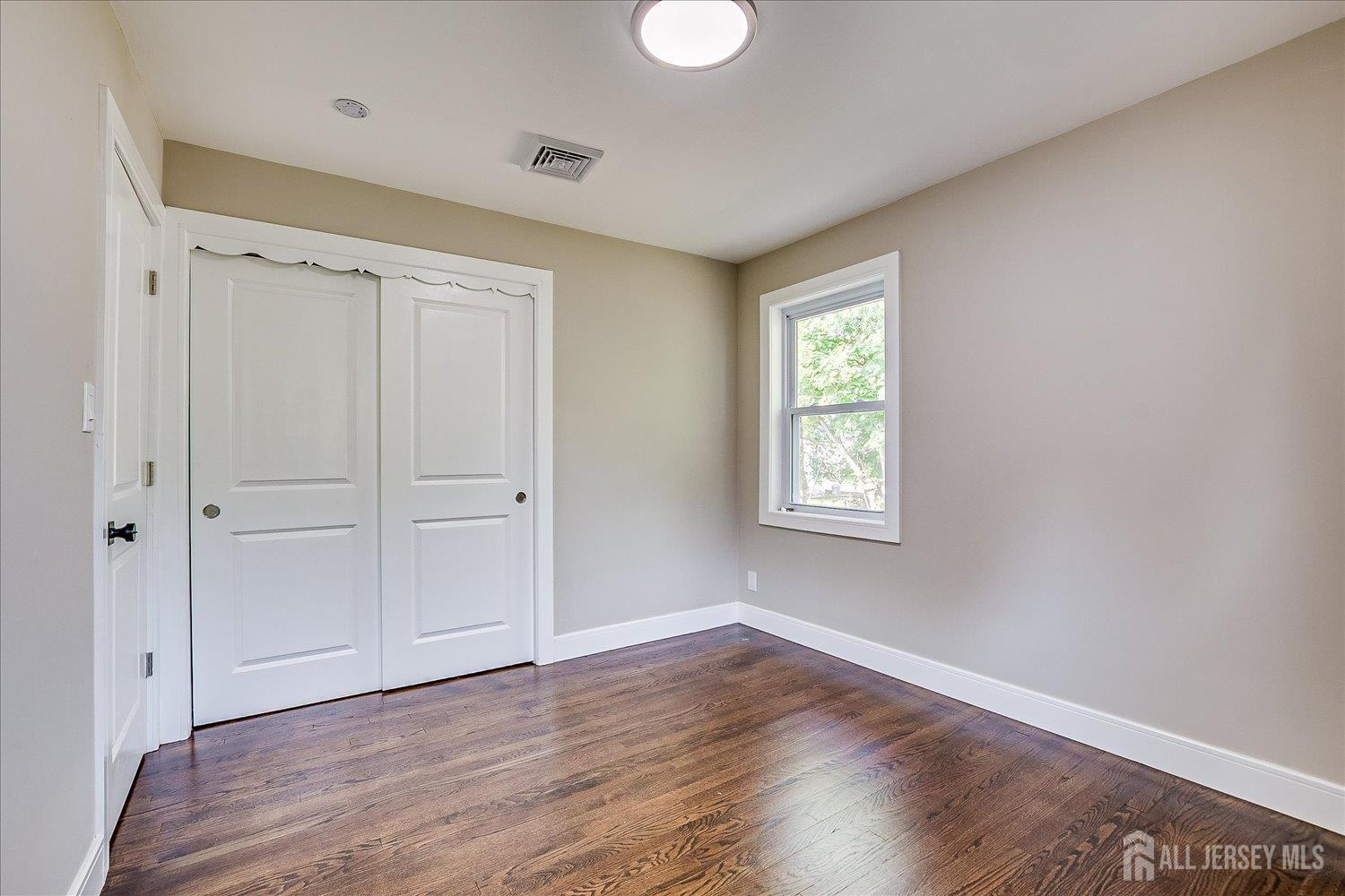 177 Dartmouth Street, Highland Park, New Jersey image 36