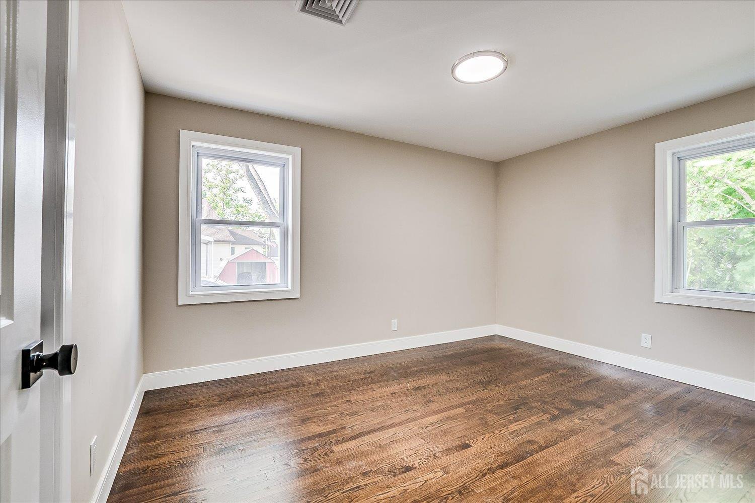 177 Dartmouth Street, Highland Park, New Jersey image 31