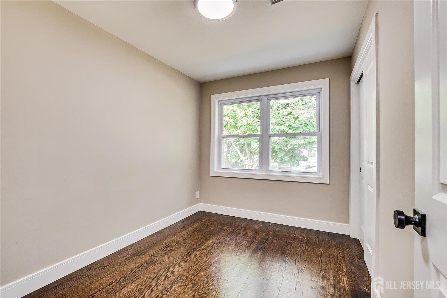 177 Dartmouth Street, Highland Park, New Jersey image 33