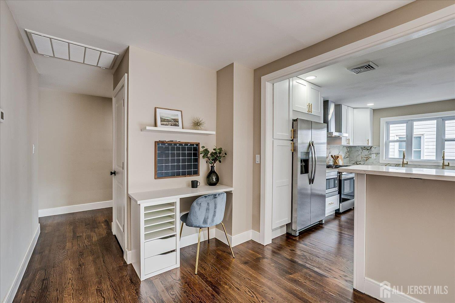 177 Dartmouth Street, Highland Park, New Jersey image 22