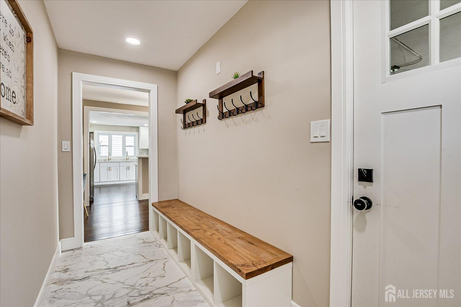 177 Dartmouth Street, Highland Park, New Jersey image 8