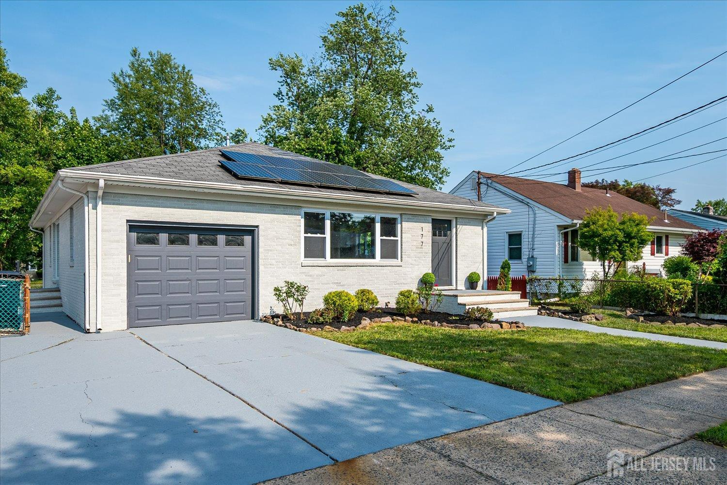 177 Dartmouth Street, Highland Park, New Jersey image 6