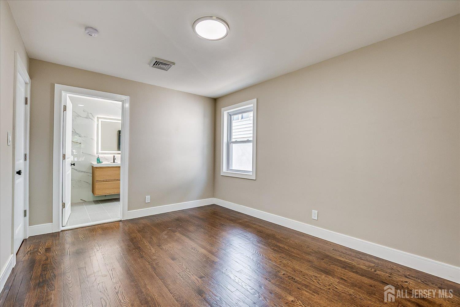 177 Dartmouth Street, Highland Park, New Jersey image 28