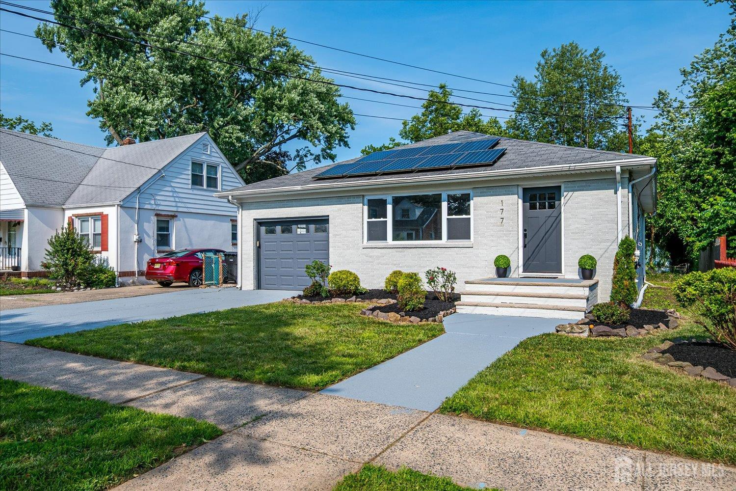 177 Dartmouth Street, Highland Park, New Jersey image 4