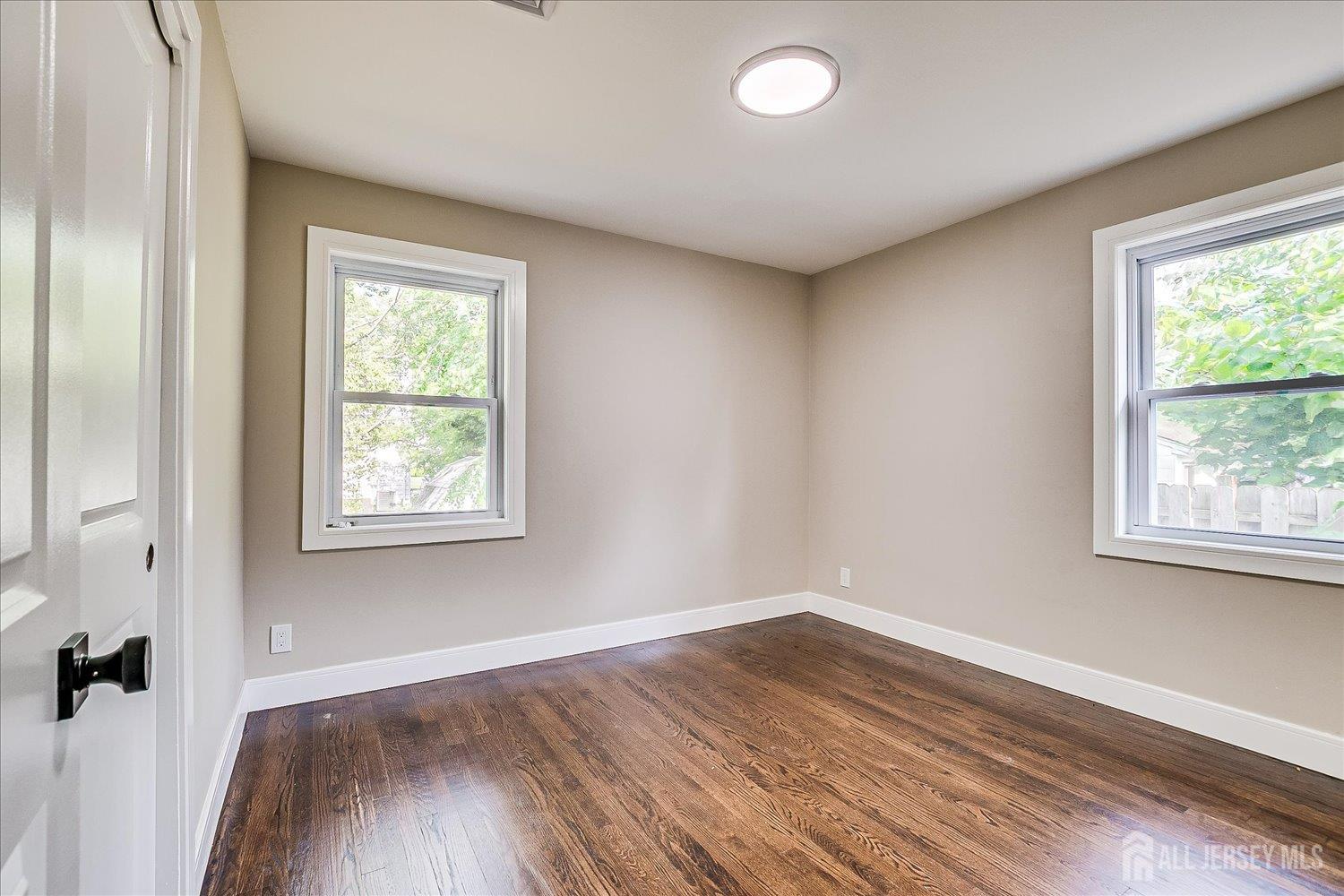 177 Dartmouth Street, Highland Park, New Jersey image 35