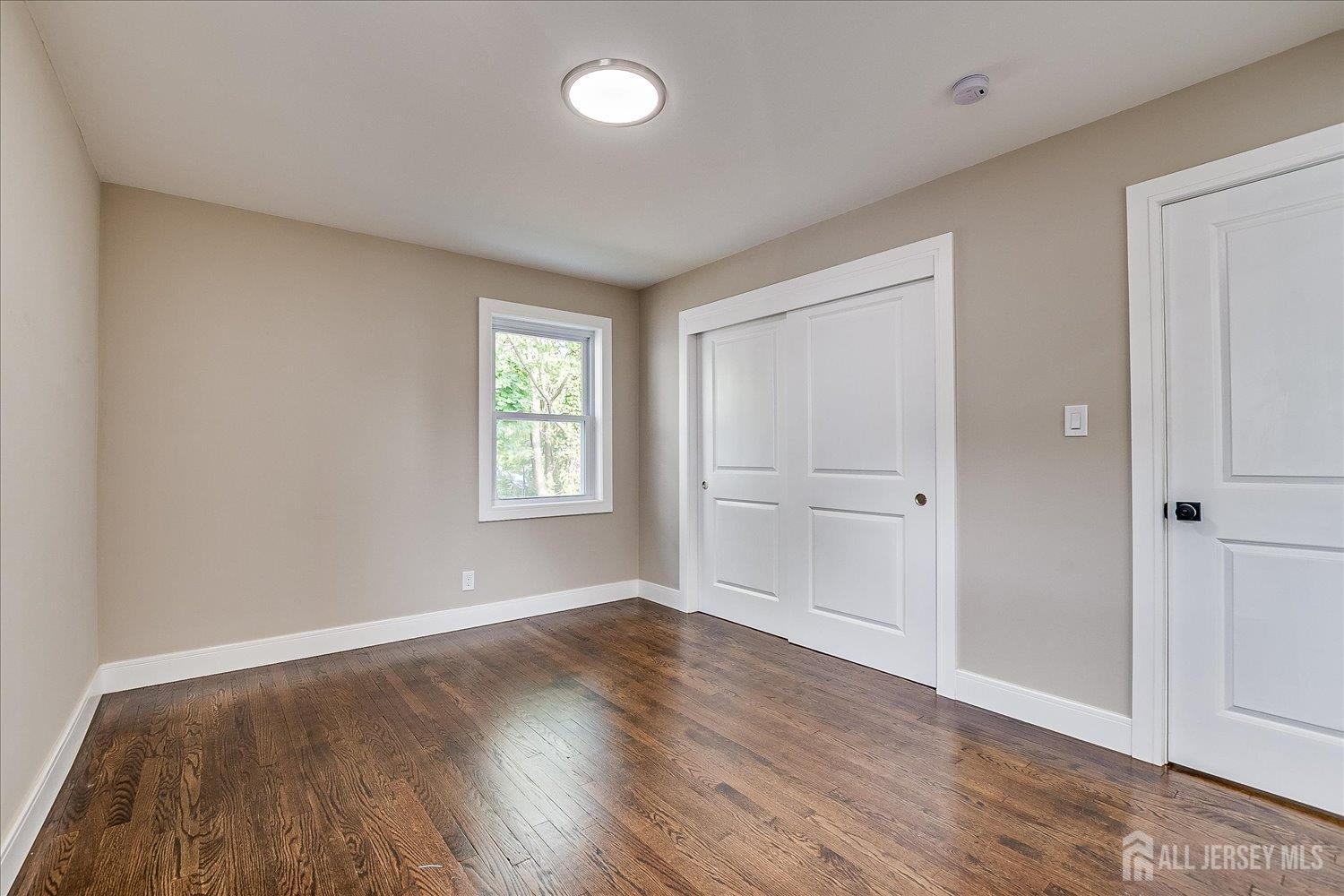 177 Dartmouth Street, Highland Park, New Jersey image 32