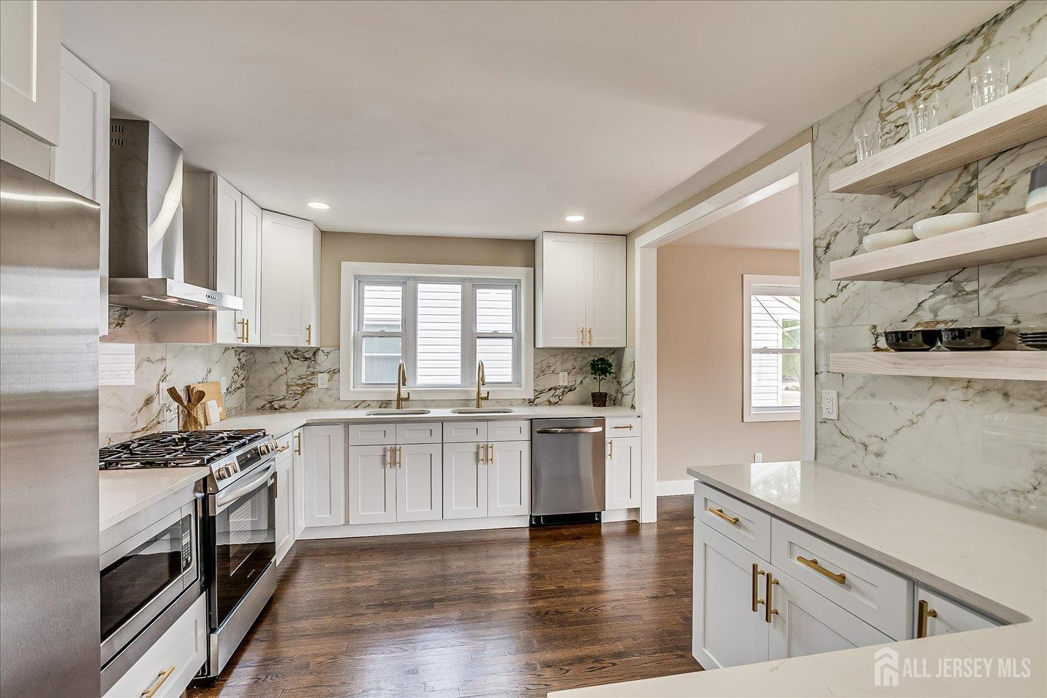 177 Dartmouth Street, Highland Park, New Jersey image 16