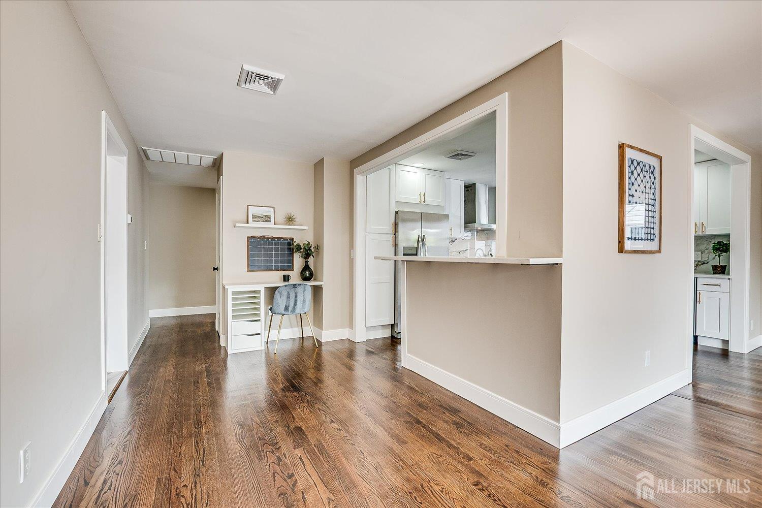 177 Dartmouth Street, Highland Park, New Jersey image 23