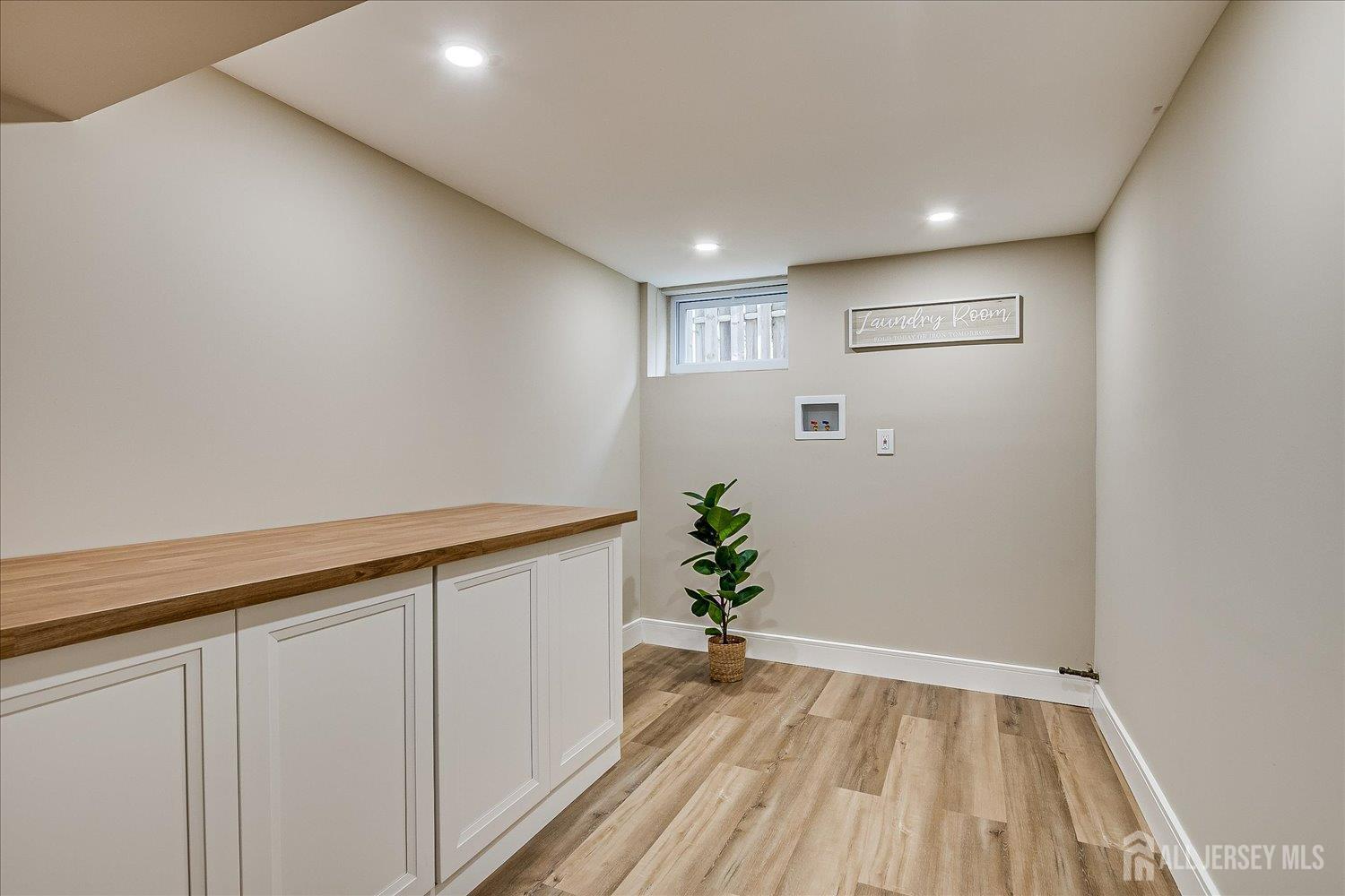 177 Dartmouth Street, Highland Park, New Jersey image 41