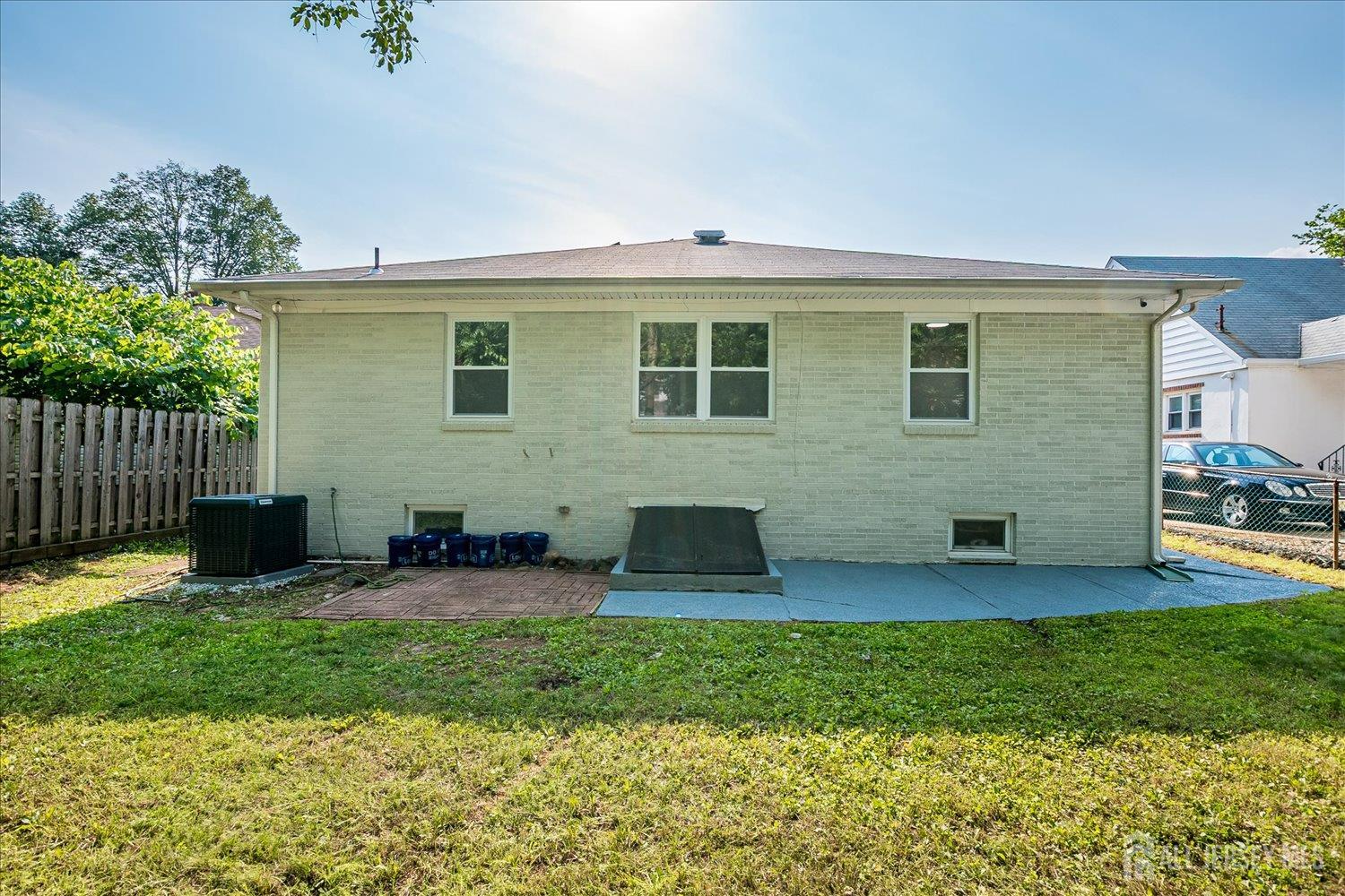 177 Dartmouth Street, Highland Park, New Jersey image 50