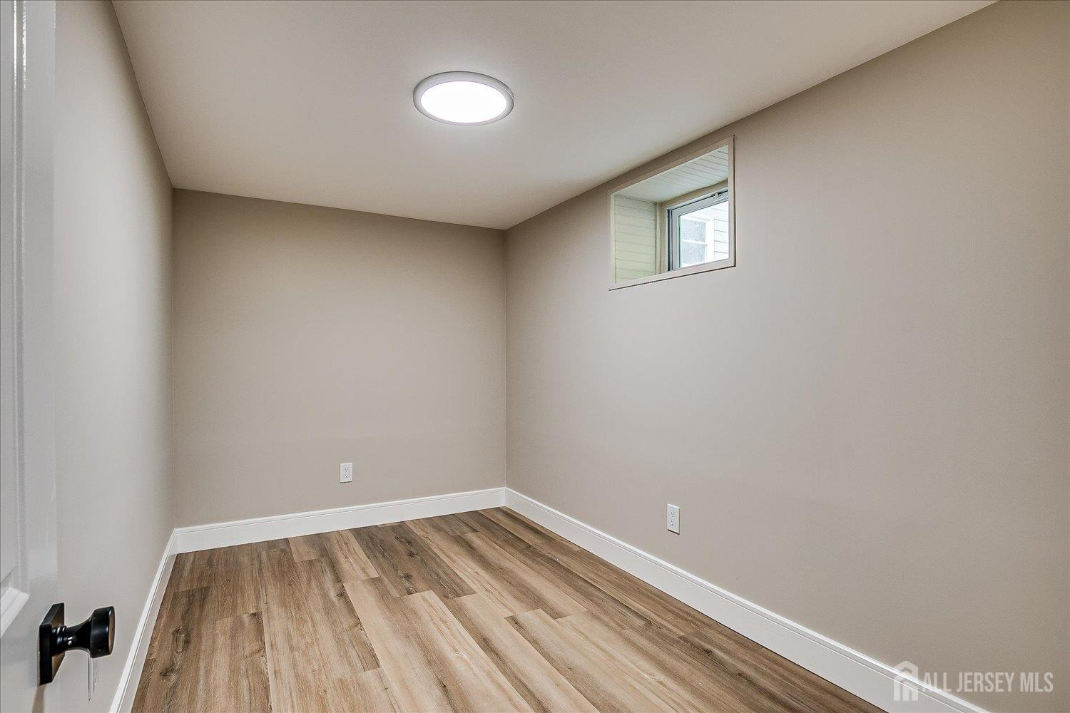 177 Dartmouth Street, Highland Park, New Jersey image 47
