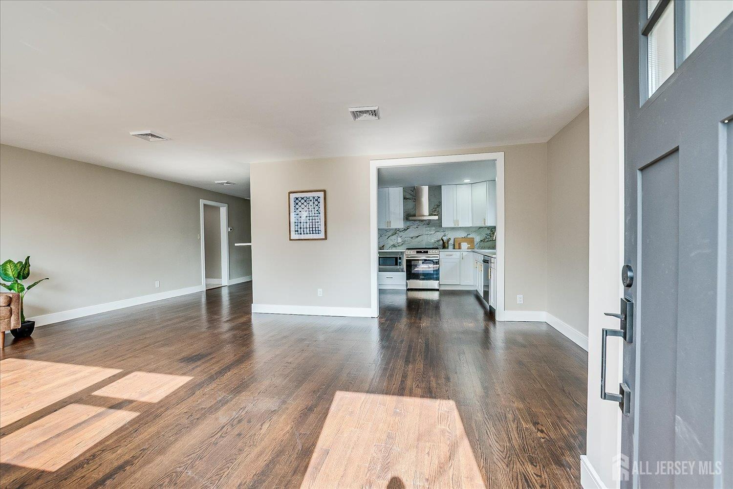 177 Dartmouth Street, Highland Park, New Jersey image 9