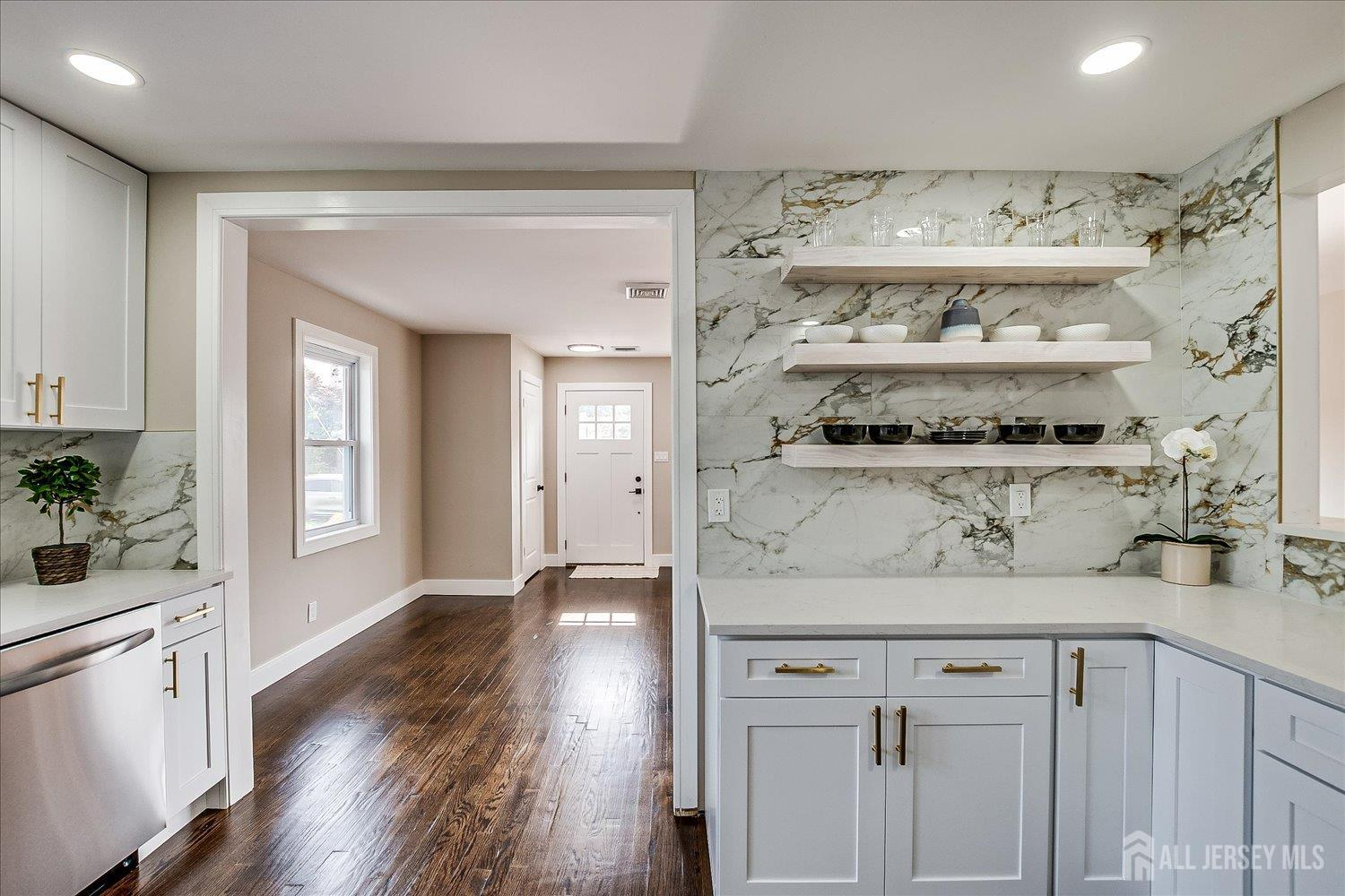177 Dartmouth Street, Highland Park, New Jersey image 21