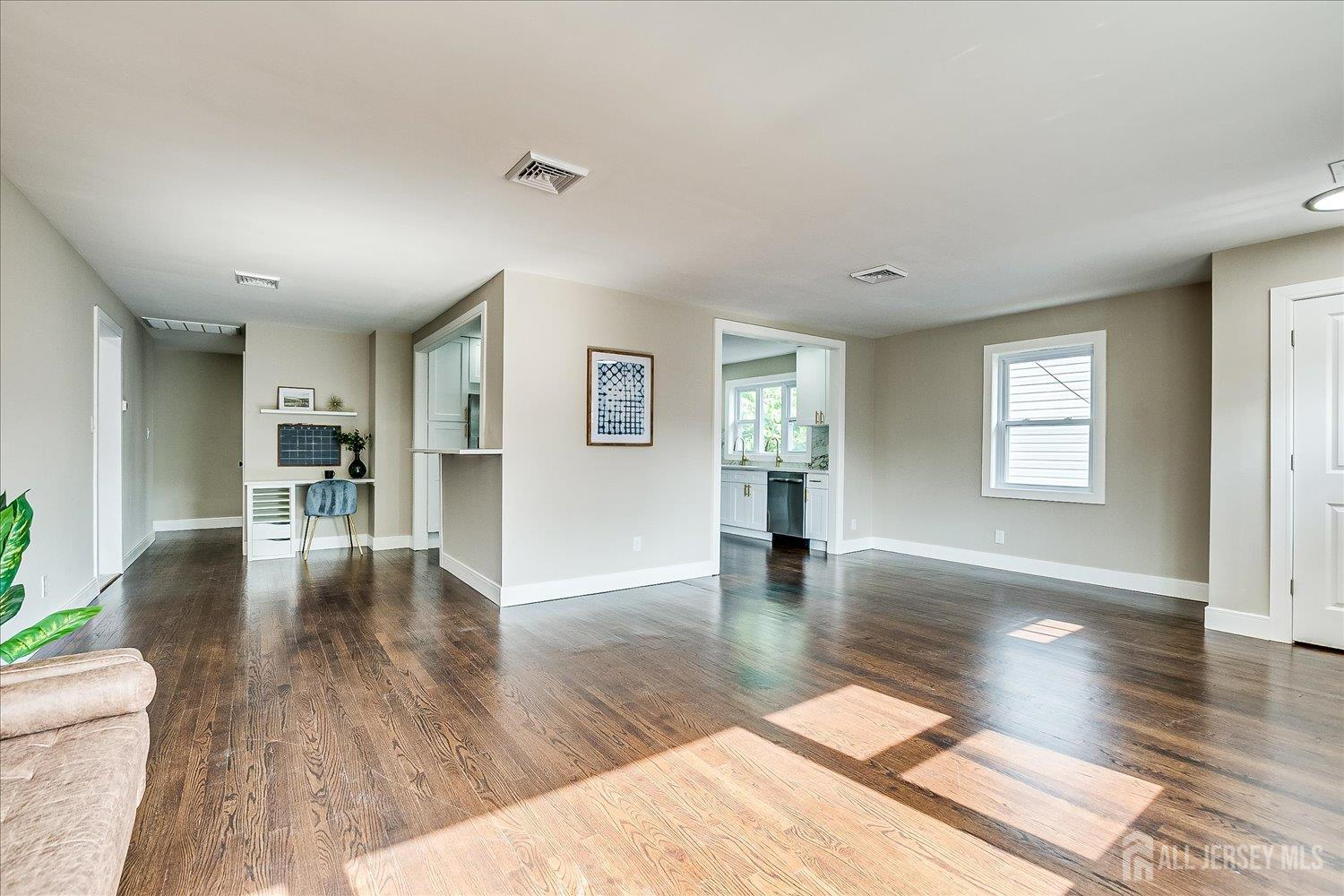 177 Dartmouth Street, Highland Park, New Jersey image 13