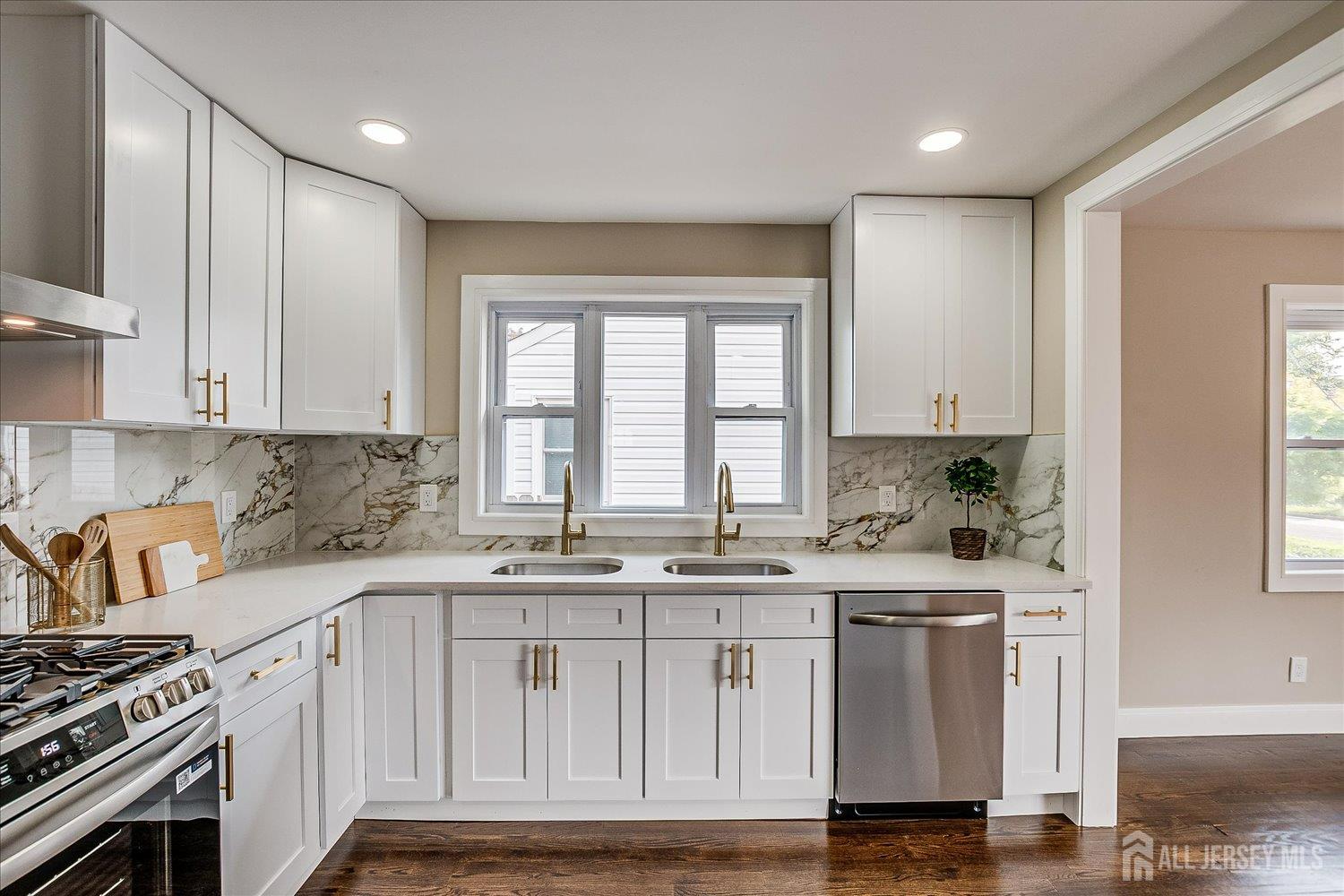 177 Dartmouth Street, Highland Park, New Jersey image 19