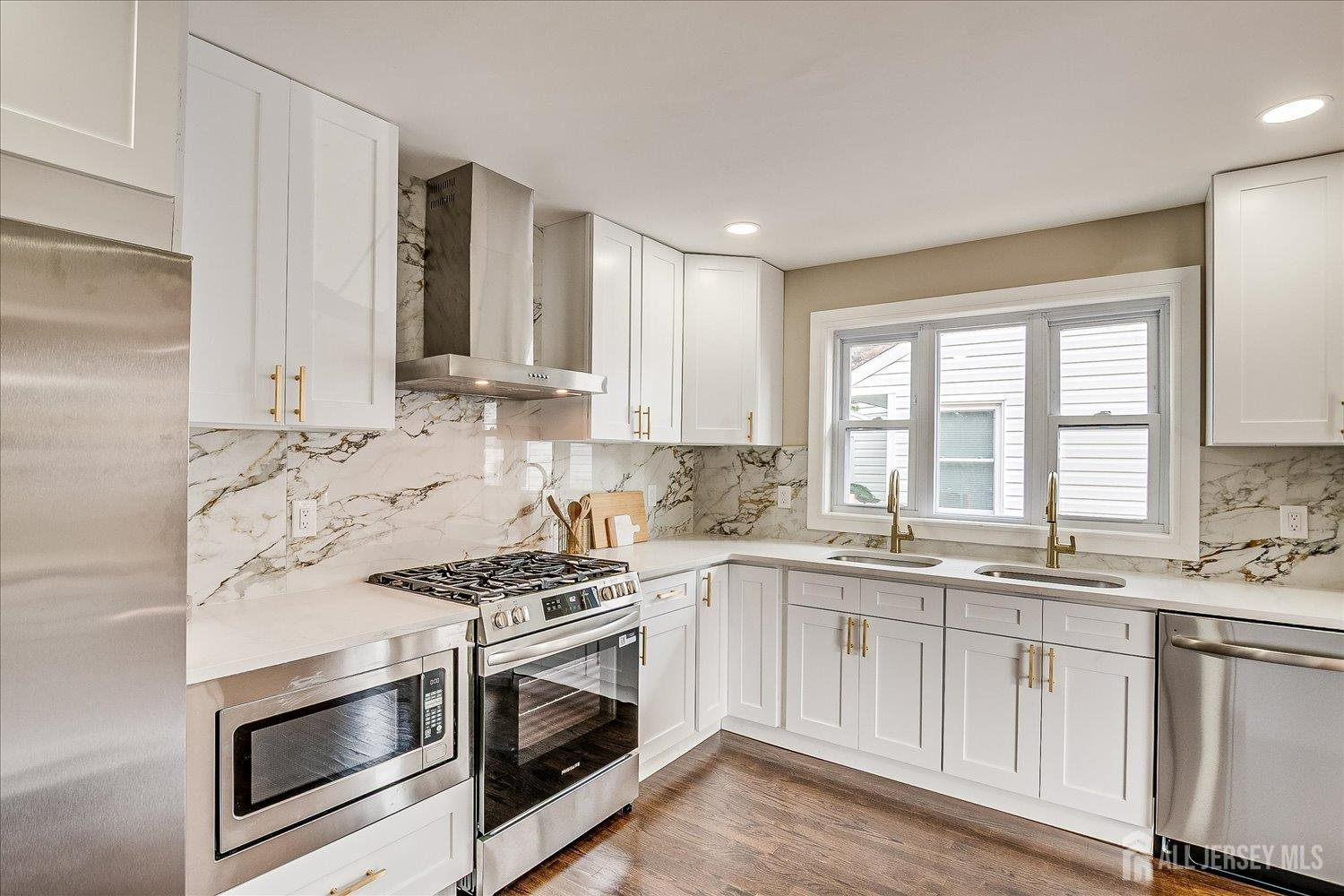 177 Dartmouth Street, Highland Park, New Jersey image 14