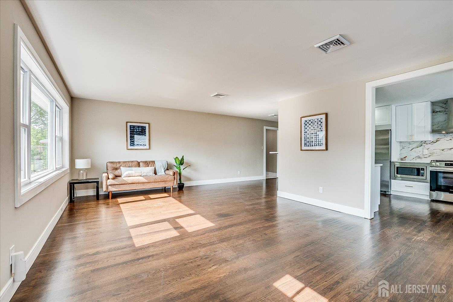 177 Dartmouth Street, Highland Park, New Jersey image 10