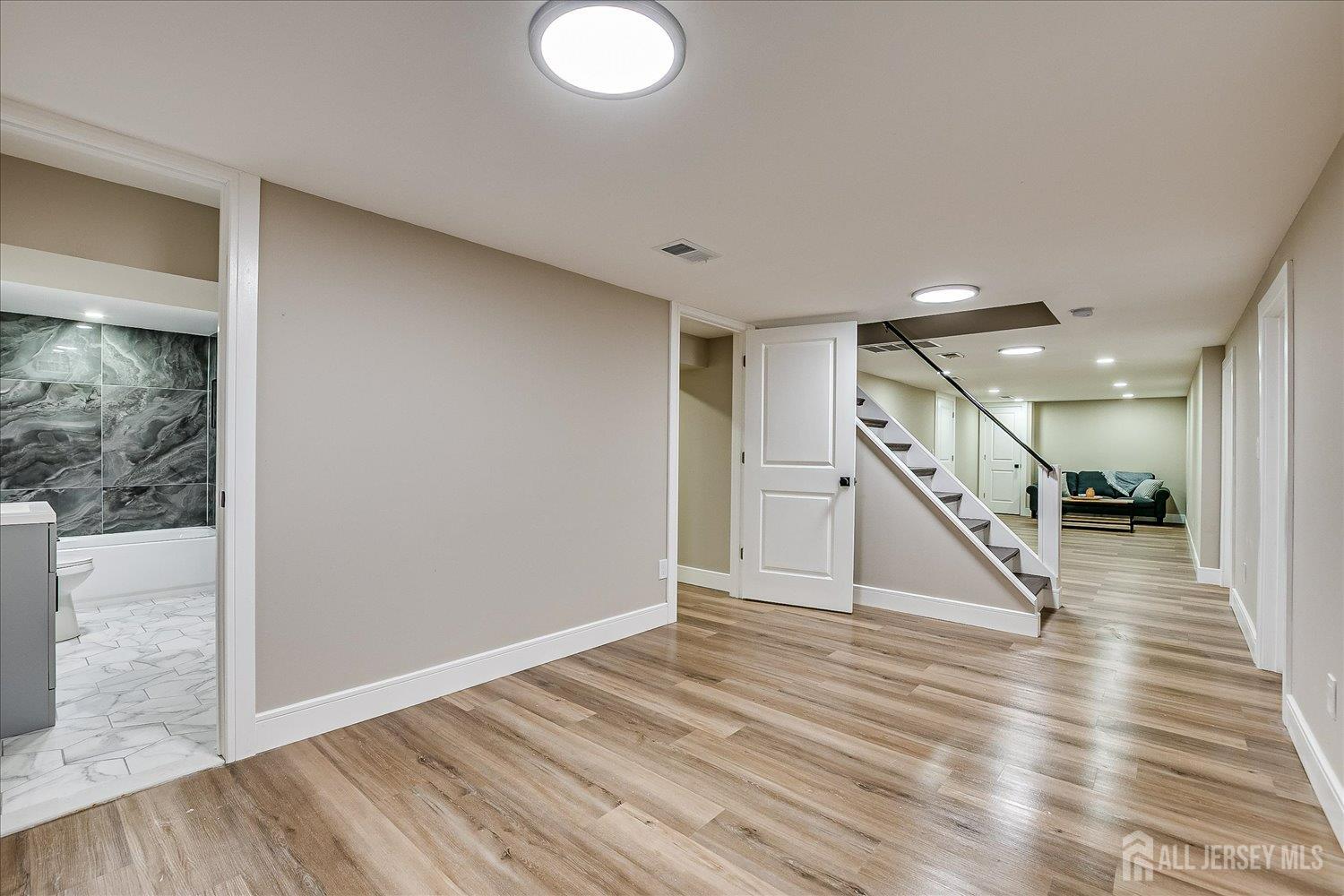 177 Dartmouth Street, Highland Park, New Jersey image 39