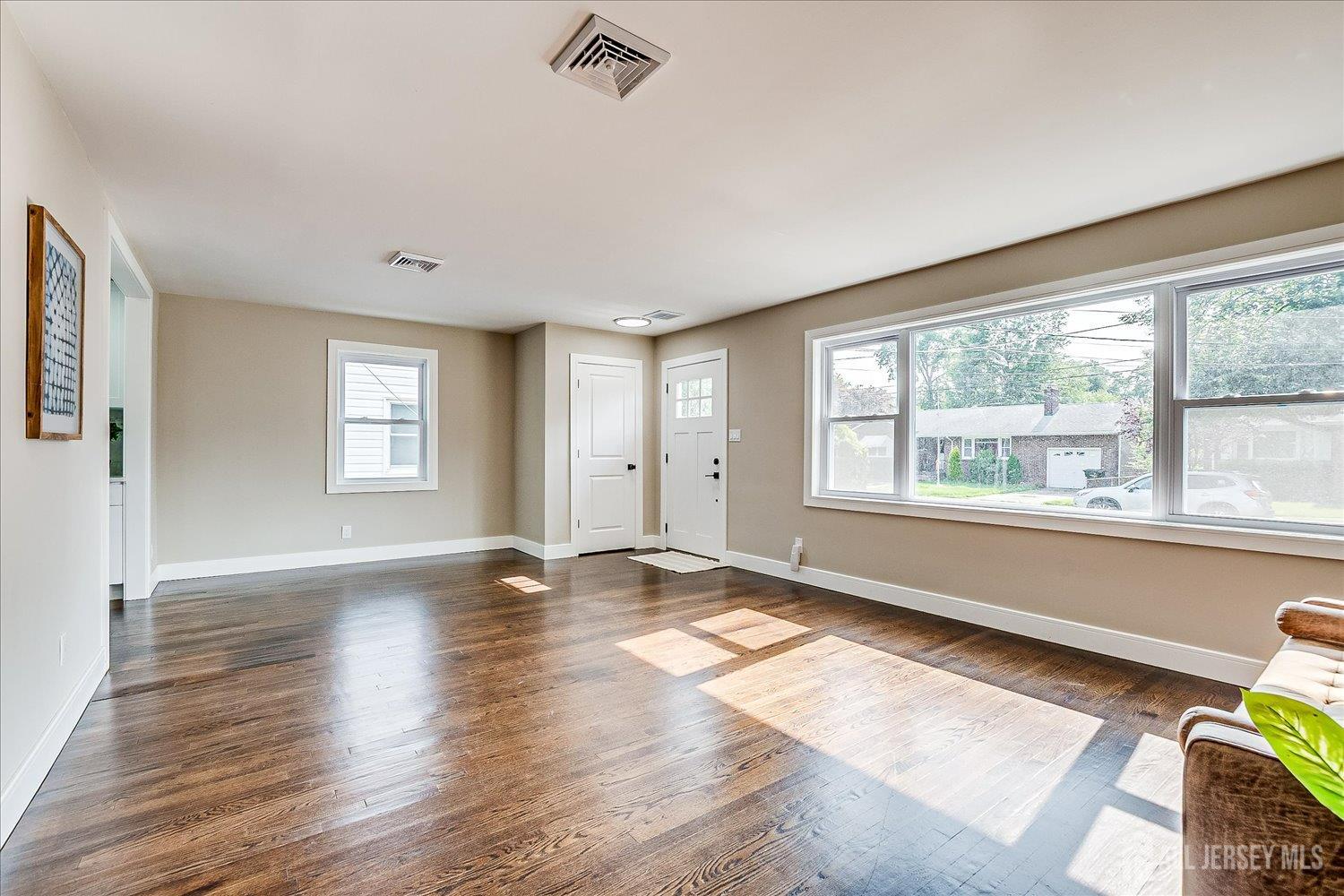 177 Dartmouth Street, Highland Park, New Jersey image 12