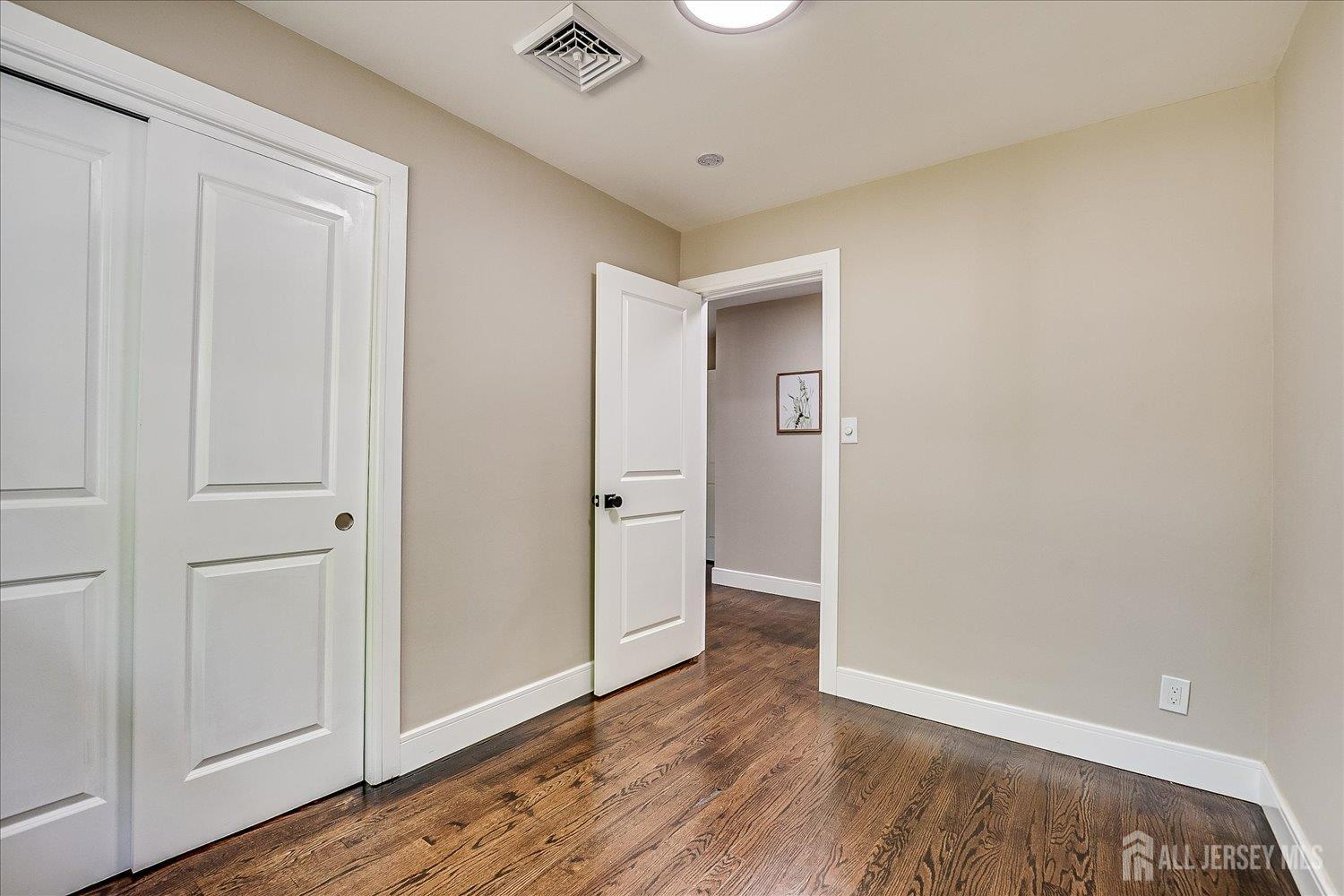 177 Dartmouth Street, Highland Park, New Jersey image 34