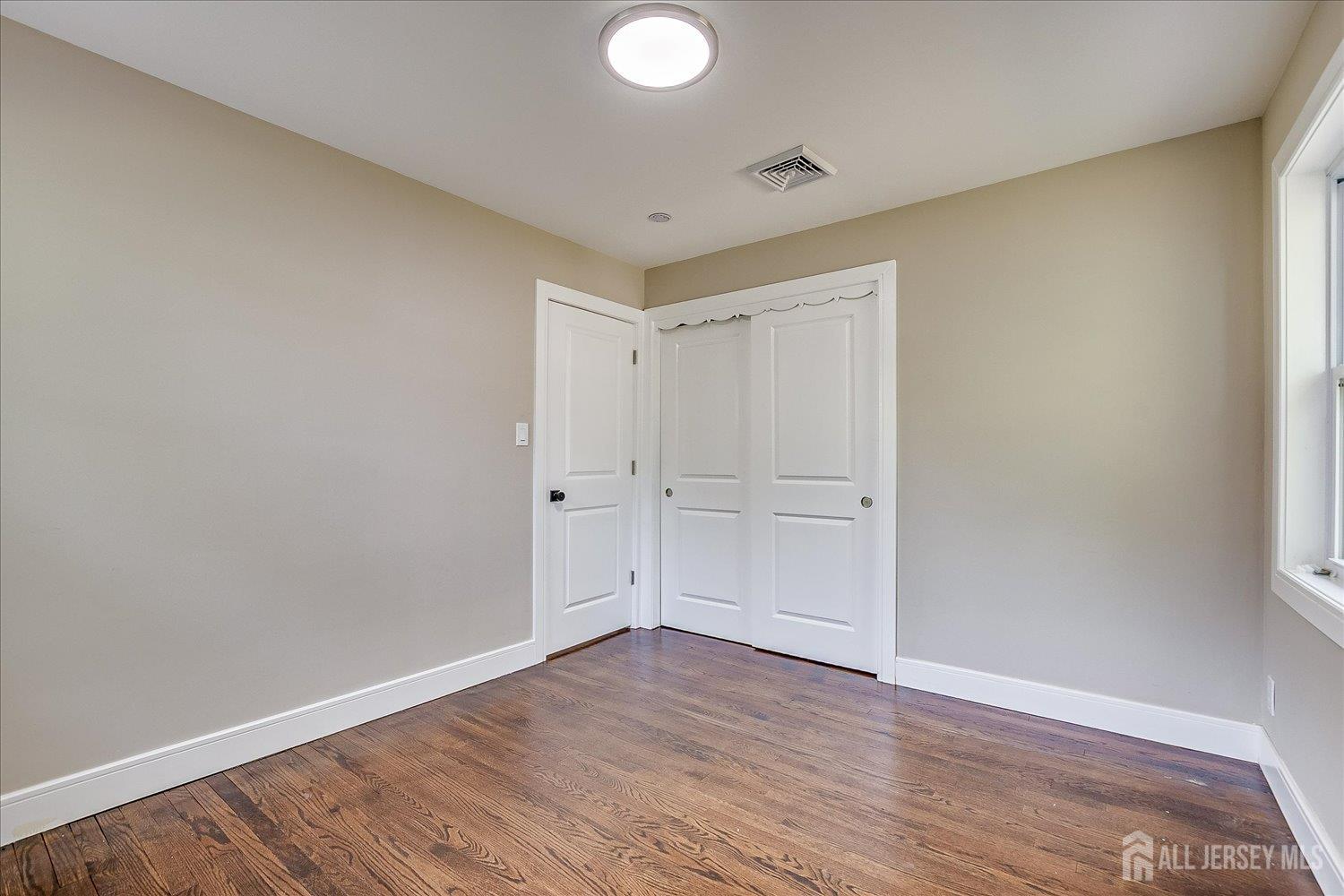 177 Dartmouth Street, Highland Park, New Jersey image 37