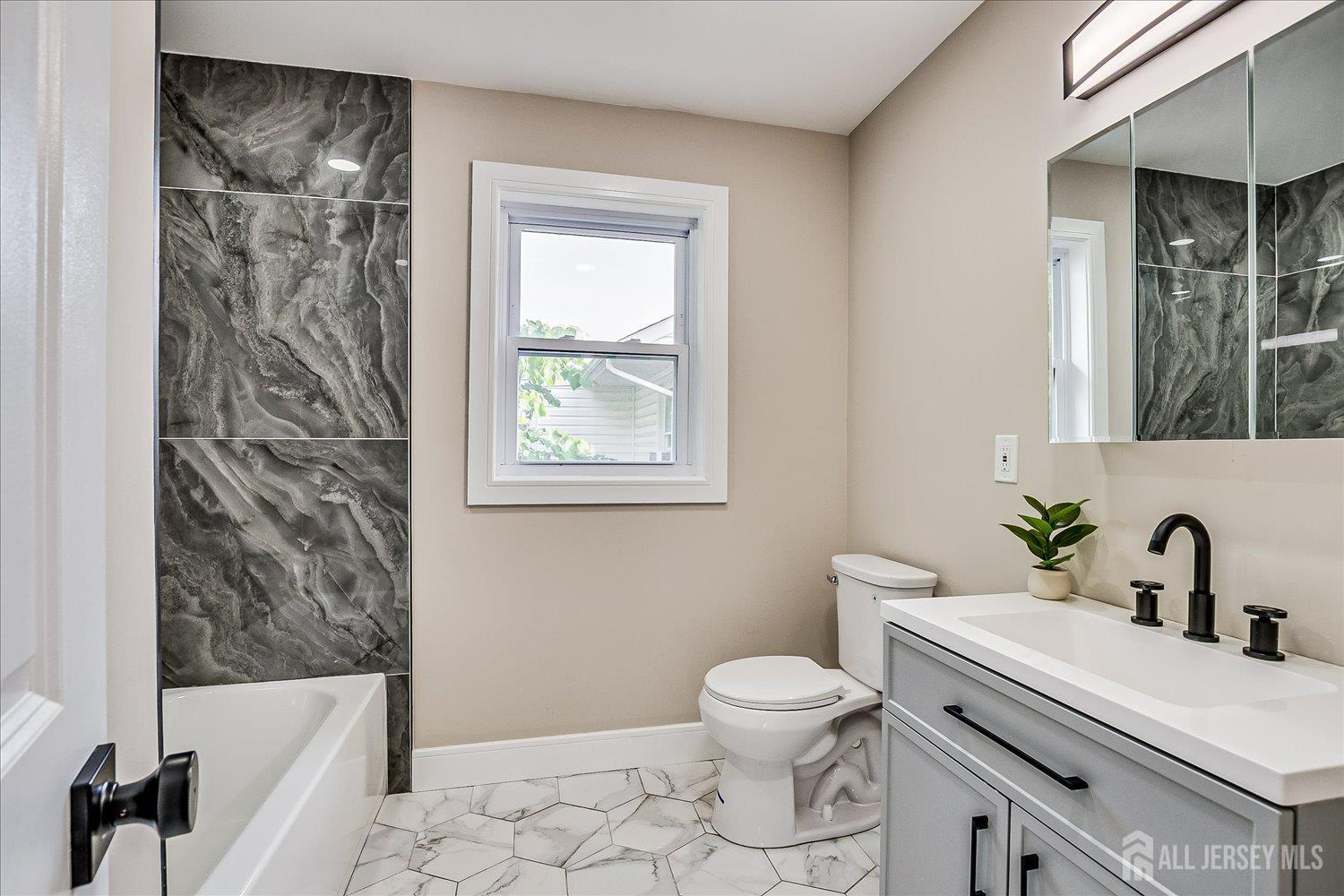 177 Dartmouth Street, Highland Park, New Jersey image 26