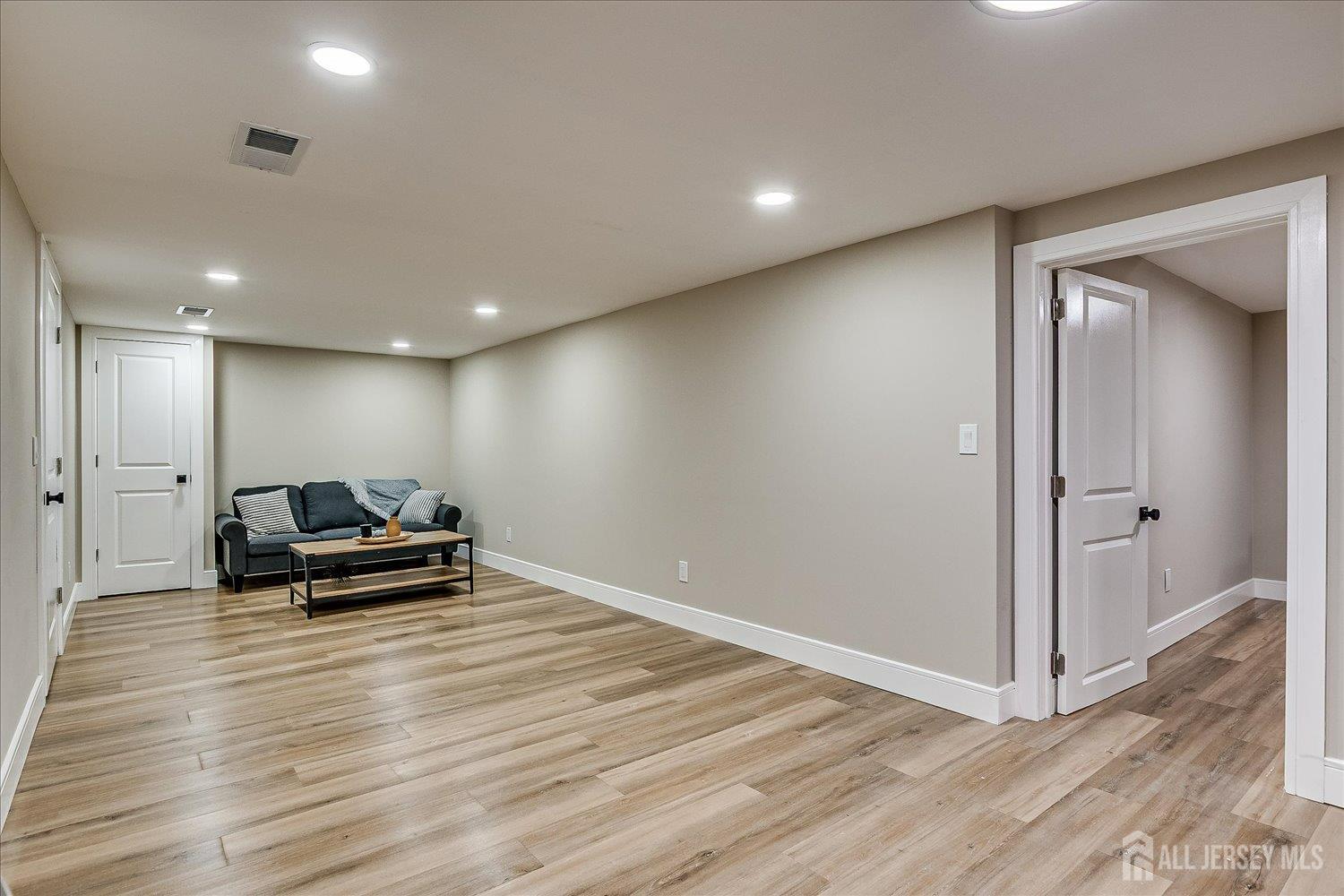 177 Dartmouth Street, Highland Park, New Jersey image 42