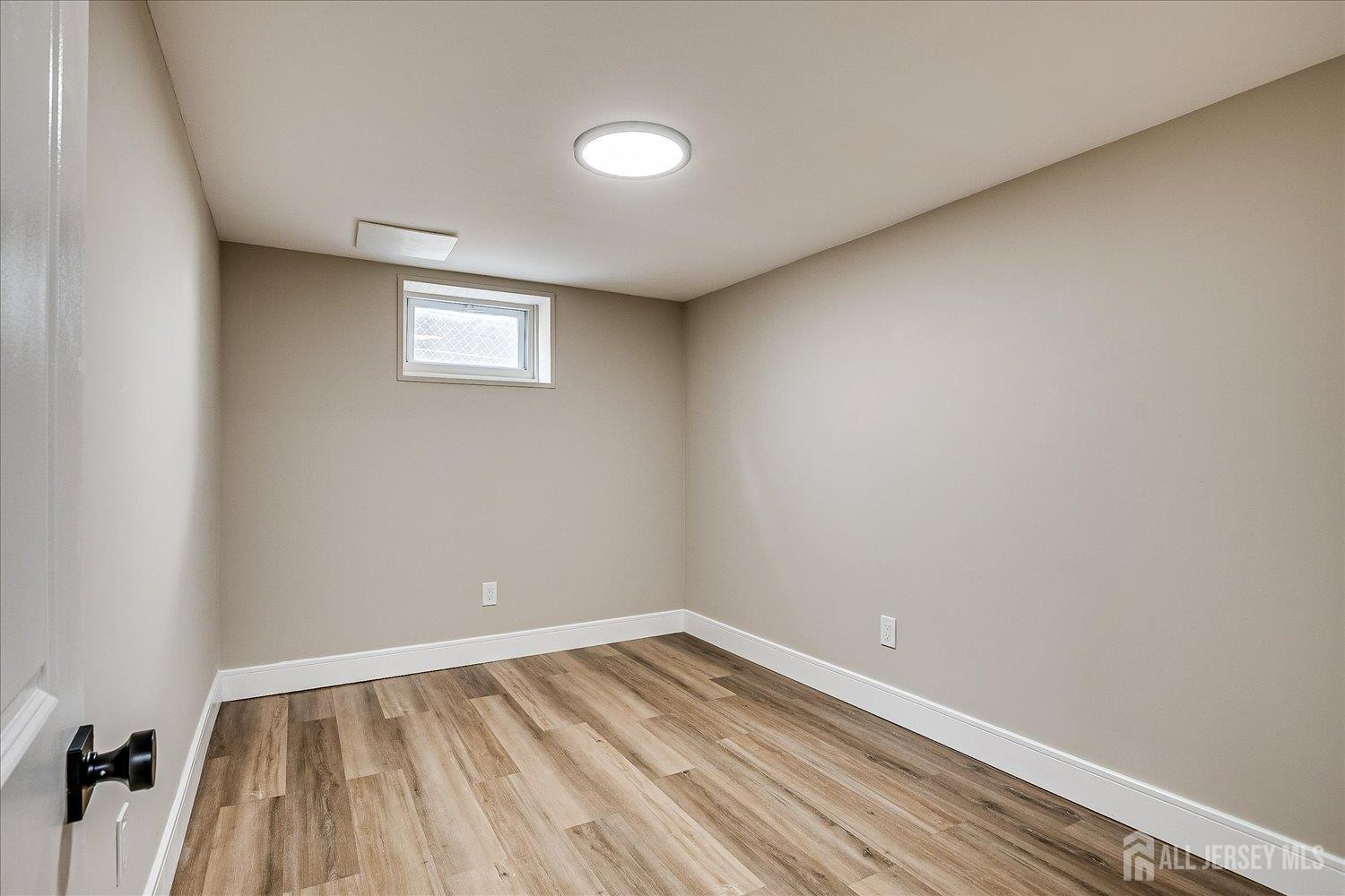 177 Dartmouth Street, Highland Park, New Jersey image 46
