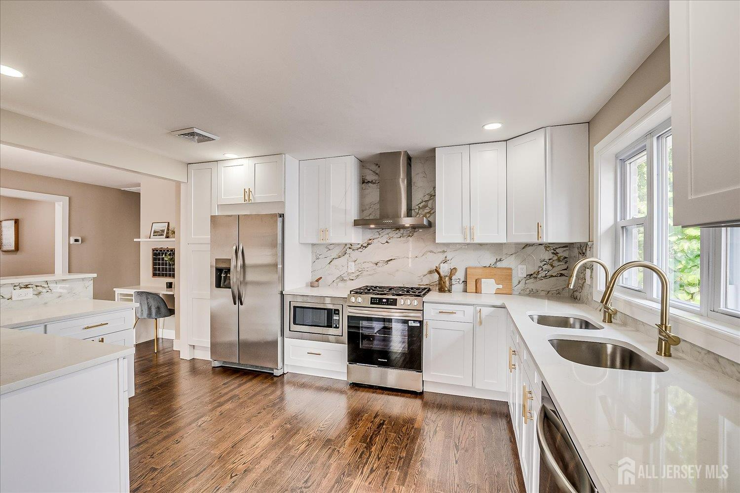 177 Dartmouth Street, Highland Park, New Jersey image 18