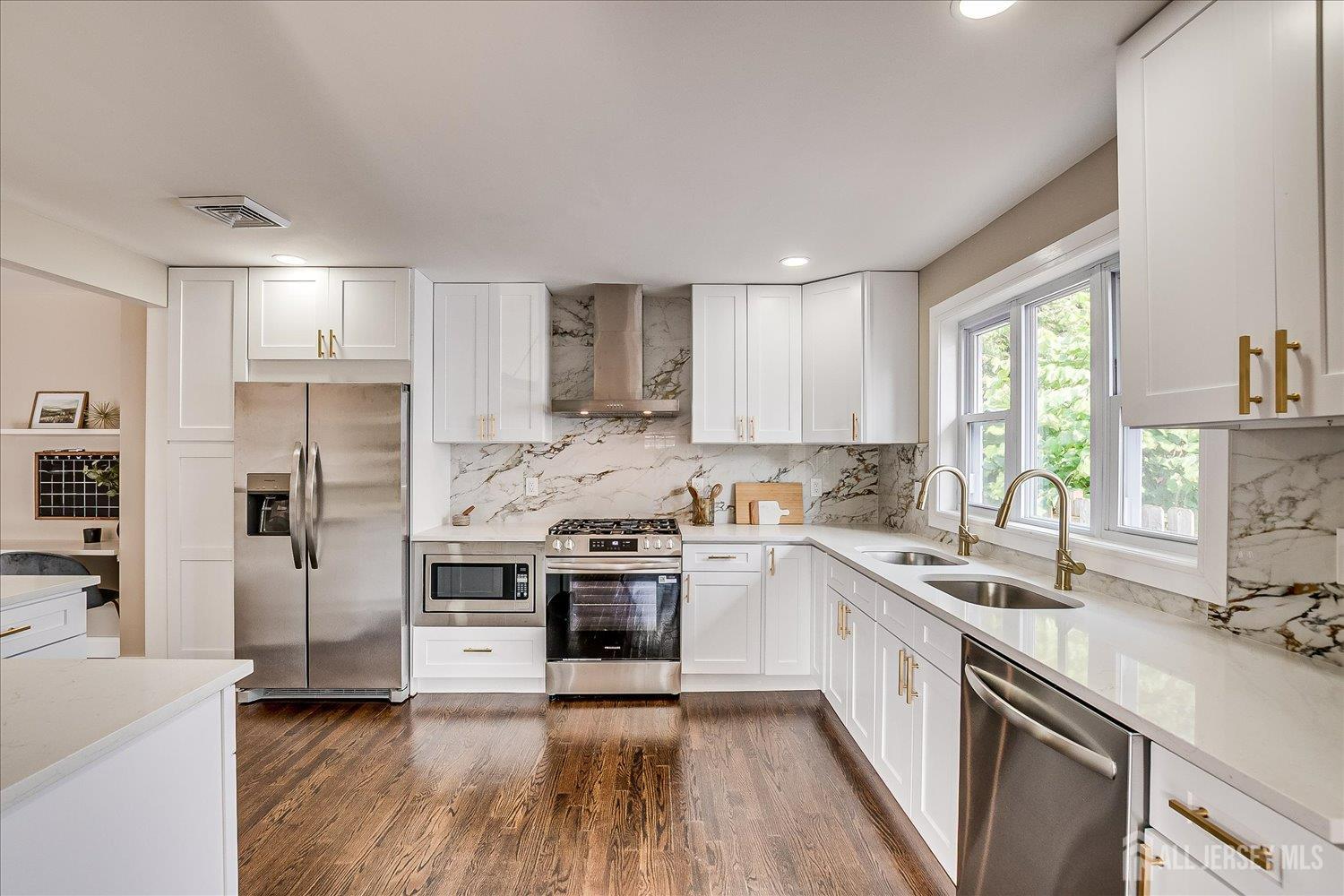 177 Dartmouth Street, Highland Park, New Jersey image 17
